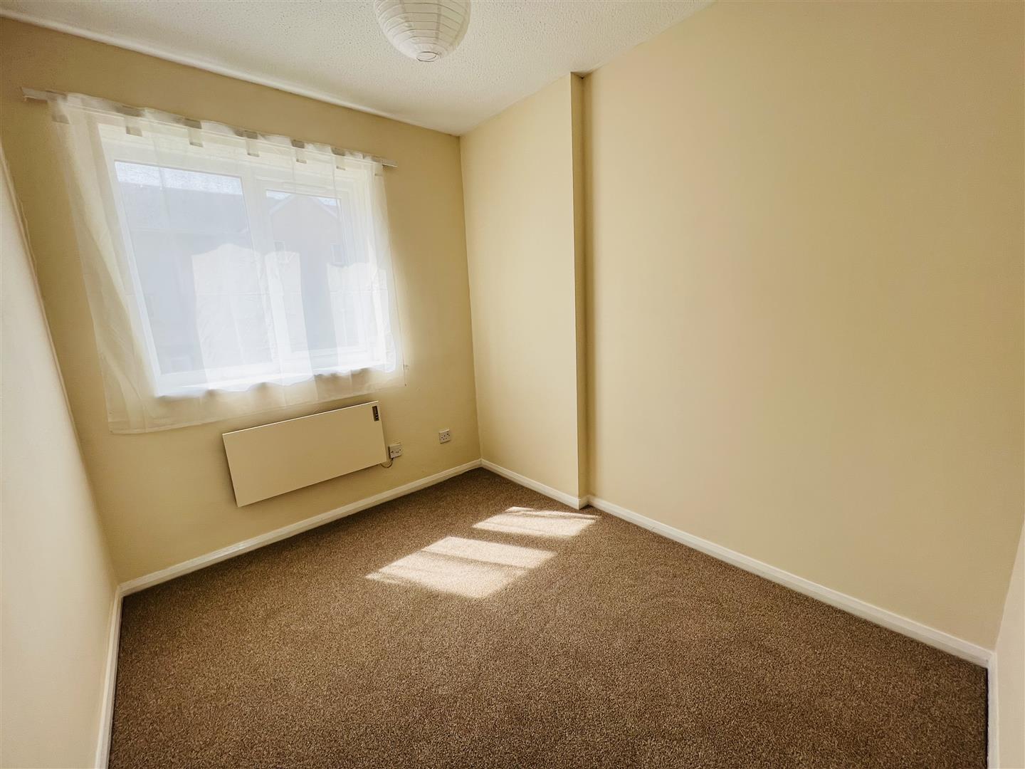 Abbottsford House, Trawler Road, Marina, Swansea, SA1 1YH